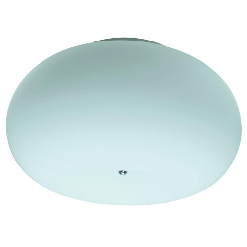 потолочный светильник arte lamp ufo a7935pl-2wh в Королёве