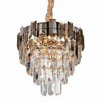 подвесная люстра omnilux lariano oml-81303-13 в Королёве