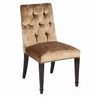 стул manon pearl brown в Королёве