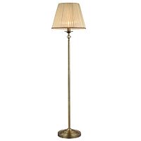 торшер maytoni soffia rc093-fl-01-r в Королёве