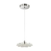 подвесной светодиодный светильник lumion leila 3644/26l в Королёве