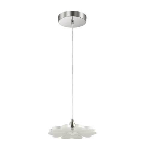подвесной светодиодный светильник lumion leila 3644/26l в Королёве