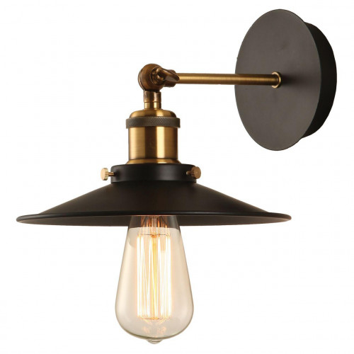 бра st luce giuseppe sld970.401.01 в Королёве