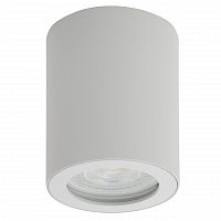 потолочный светильник denkirs dk3007-wh в Королёве