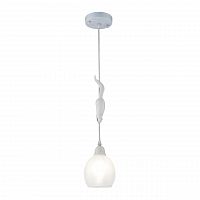 подвесной светильник freya squirrel fr5010pl-01w в Королёве