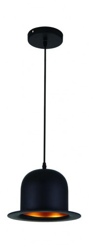 подвесной светильник odeon light cupi 3357/1 в Королёве