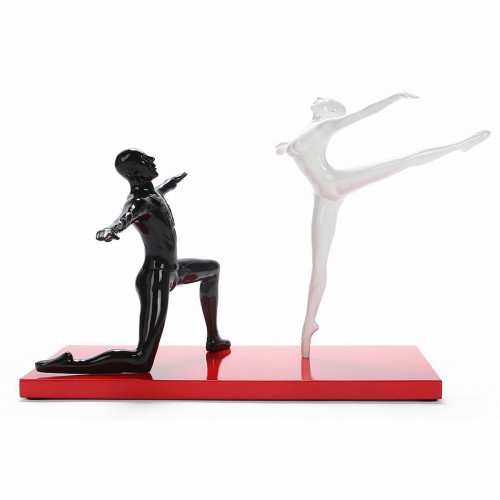 статуэтка ballet в Королёве