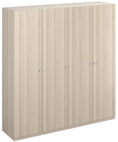 шкаф uno светлый бежевый в Королёве