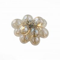 бра st luce sospiro sl432.201.02 в Королёве