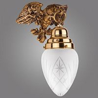 бра kemar ouro ok60 в Королёве