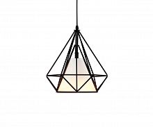 подвесной светильник kink light ринетта 08310-1,19 в Королёве