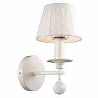 бра favourite vogel 1705-1w в Королёве