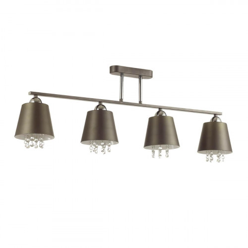 потолочная люстра lumion hannah 3647/4c в Королёве