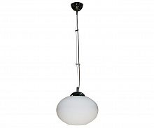 подвесной светильник kink light опал 092973-2 в Королёве