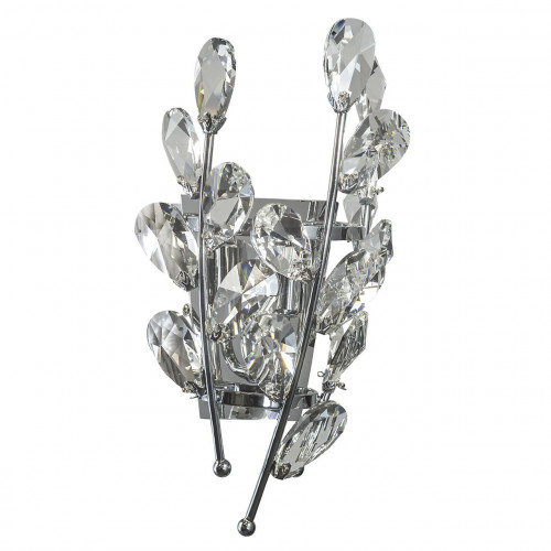 бра lightstar isabelle 791614 в Королёве