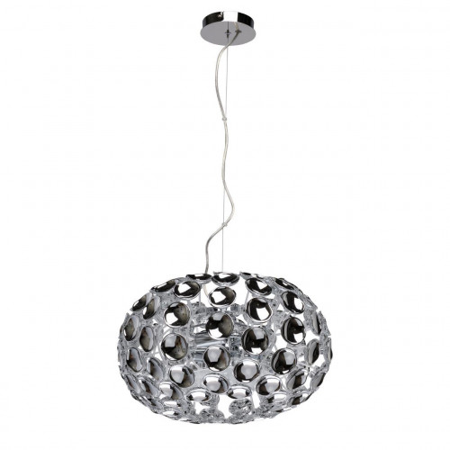 подвесной светильник mw-light виола 298012703 в Королёве