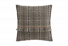 подушка большая gan tartan green от gan в Королёве