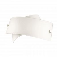 бра lightstar virata 805600 в Королёве