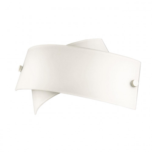 бра lightstar virata 805600 в Королёве