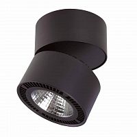 потолочный светодиодный светильник lightstar forte muro 214857 в Королёве