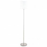 торшер eglo pasteri 95164 в Королёве
