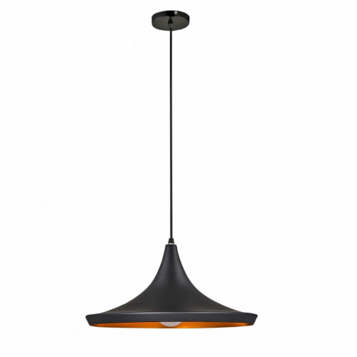 светильник balina wide black в Королёве