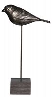 декор sparrow big straight в Королёве