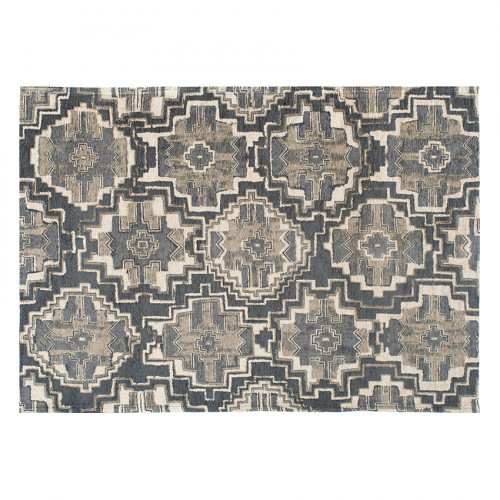 ковер totem anthracite 200x300 в Королёве