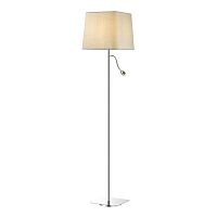 торшер odeon light edis 4115/1f в Королёве
