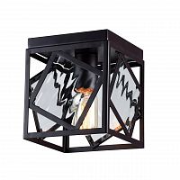 потолочный светильник favourite brook 1785-1u в Королёве