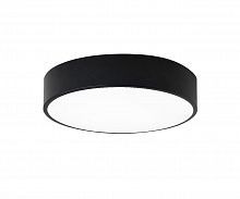 потолочный светодиодный светильник kink light медина 05430,19 в Королёве