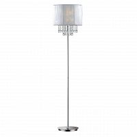 торшер ideal lux opera pt1 bianco в Королёве