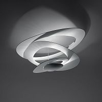 потолочный светильник 1247010a от artemide в Королёве
