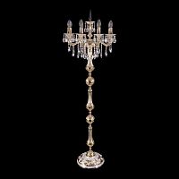 торшер bohemia ivele 7000/8/175-160/b/gw в Королёве