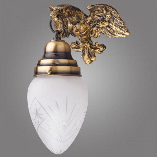 бра kemar ouro ok60/p в Королёве
