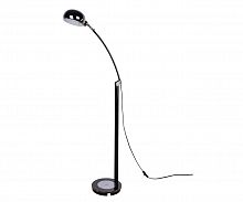 торшер kink light альфаси 7056,19 в Королёве