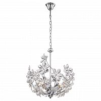 подвесная люстра lussole lgo grlsp-0184 в Королёве