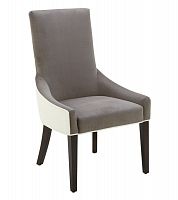 стул glide в Королёве