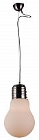 подвесной светильник st luce buld sl299.503.01 в Королёве