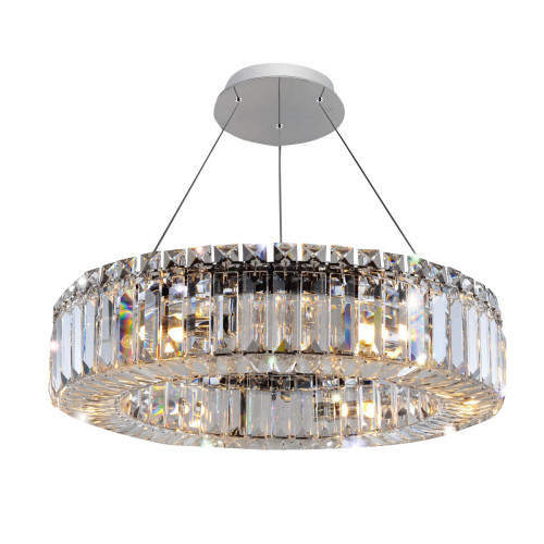подвесной светильник rondelle 6 от delight collection в Королёве