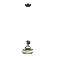 подвесной светильник lumion alfred 3639/1 в Королёве