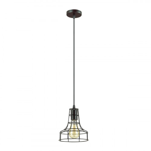 подвесной светильник lumion alfred 3639/1 в Королёве