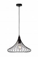 подвесной светильник lucide vinti 02402/40/30 в Королёве