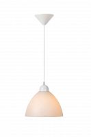 подвесной светильник lucide coco 08406/23/31 в Королёве