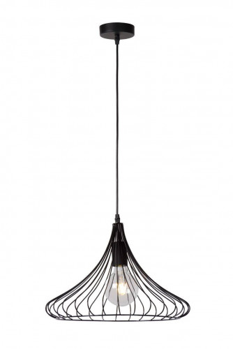 подвесной светильник lucide vinti 02402/40/30 в Королёве