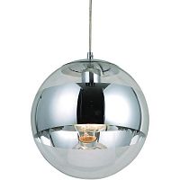 подвесной светильник loft it loft5025 в Королёве