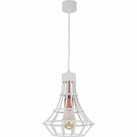 подвесной светильник spot light riana 1030197 в Королёве