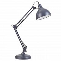 настольная лампа spot light dave 7901132 в Королёве