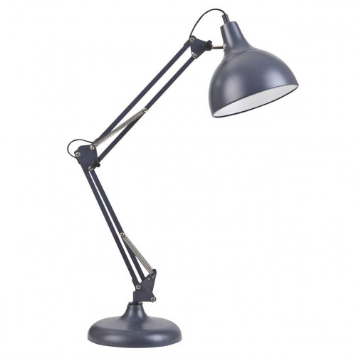 настольная лампа spot light dave 7901132 в Королёве
