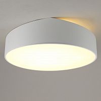 потолочный светильник mantra mini 6166 в Королёве